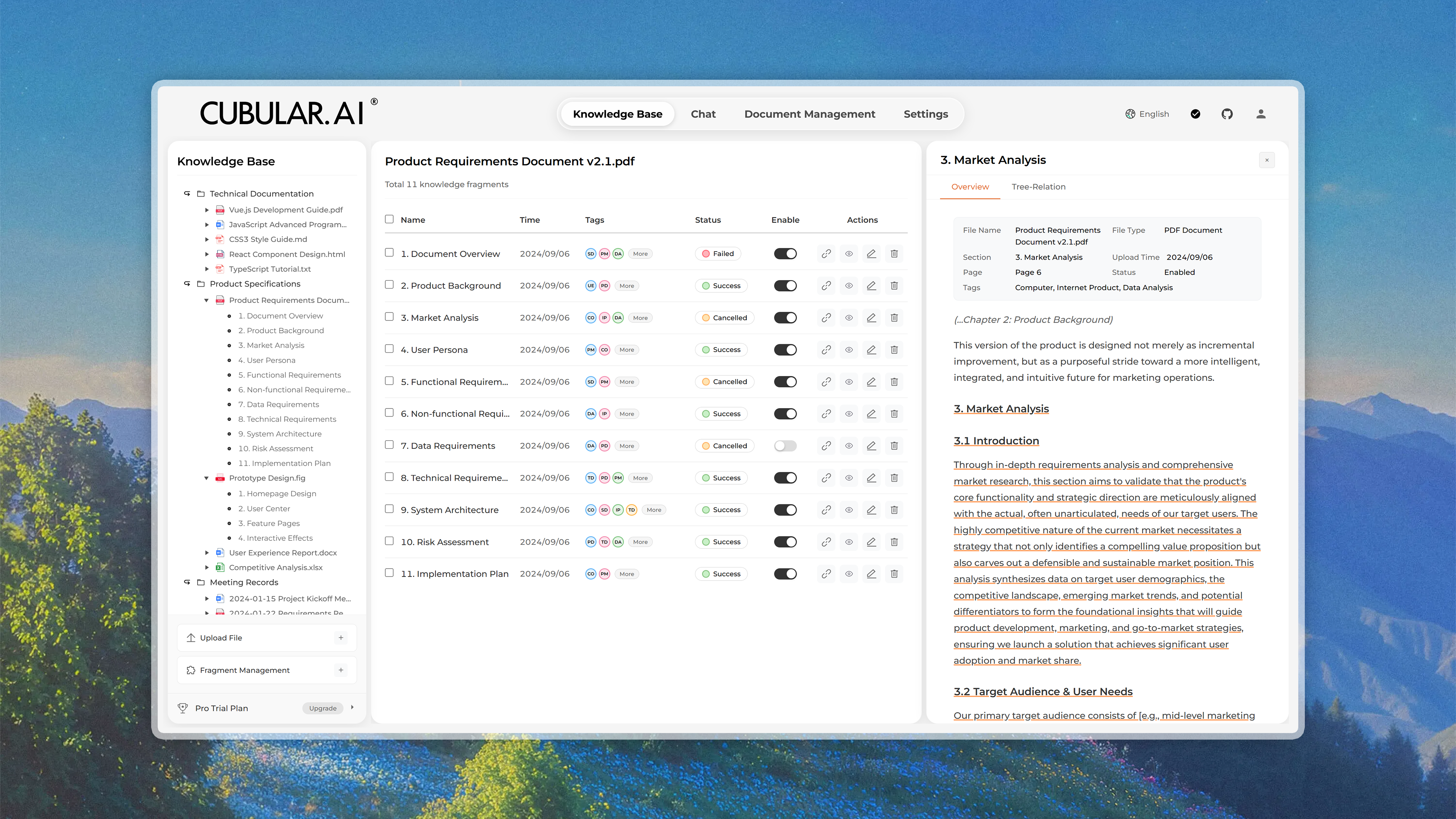 KnowhereAI